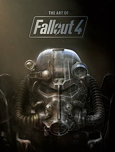 Fallout 4 Mod เพิ่มบังเกอร์ทหารจีนในเกม